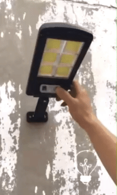 TriLight✨: La luz perfecta en 3 intensidades + Envío GRATIS🚚💡