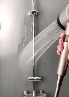 🛁 AquaSpa™ – Doble Relajación en Casa: Llévate 2 Cabezas de Ducha + Envío GRATIS 🚚