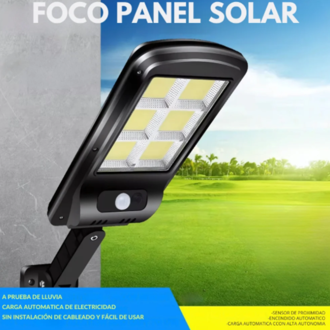 TriLight✨: La luz perfecta en 3 intensidades + Envío GRATIS🚚💡