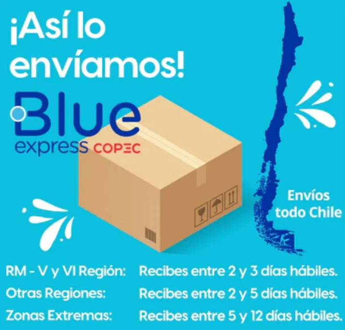 🚀 VacuumSealer Pro® | Selladora al Vacío + 3 rollos de Bolsas de 5 mts+ 5 bolsas extras de regalo 🎁🔥 | 🚚 Envío Gratis