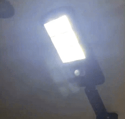 TriLight✨: La luz perfecta en 3 intensidades + Envío GRATIS🚚💡