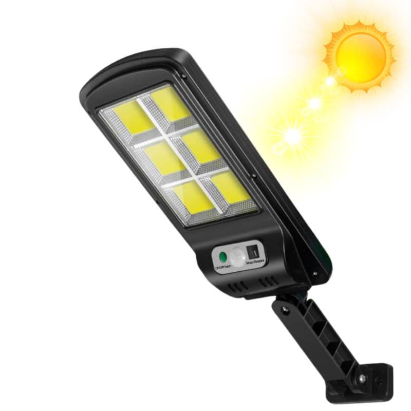 TriLight✨: La luz perfecta en 3 intensidades + Envío GRATIS🚚💡